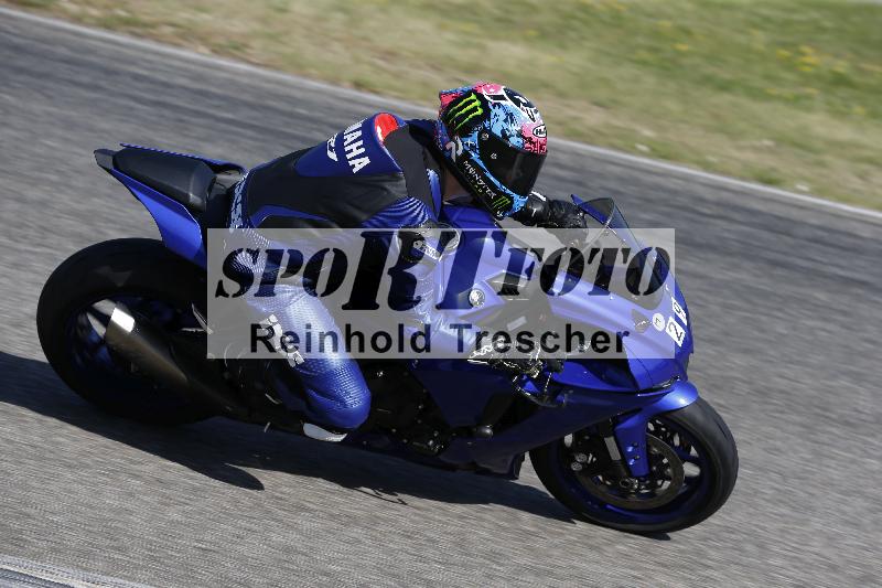 /17 27.05.2026  FREERIDE TRAINING ADR/Gruppe M/29